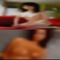 Swingers club just party Tulsa
