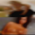 Swingers wives lovers sack