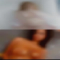 Swinging couple found big penis