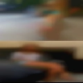 Address woman fuck buddy