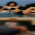 Bad naked girls masturbating
