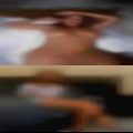 Black woman for sex where