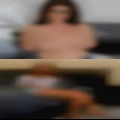 Black woman her being fucked