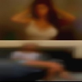 Chick looking for anal girls