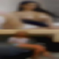 Couples singles swingers chat