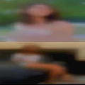 Crazy horny couple fuck busy