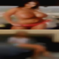 Dating horny housewives