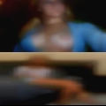 Fuck woman house dating