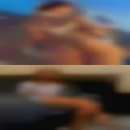 Girl what have sex