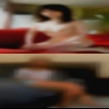 Local sluts that want