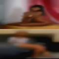 Man looking skinny fuck buddy