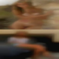 Masturbating hot housewives