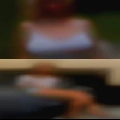 Men women wife fuck side