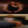 Naked horny women girls cunts