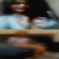 Nasty housewives swingers Reno