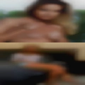 Needs woman