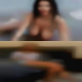 Pussy Celina, 38351