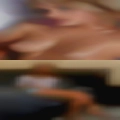 Seeking women sex Mena