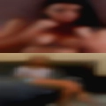 Sexy milfs looking for sex