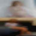 Swinging couple found big penis