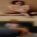 Well swinger club relationship
