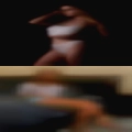 Wife swapping swingers