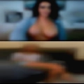 Women looking 0lder married