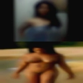 Adult horny wanna hook 2night