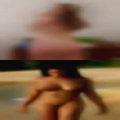 Adult swinger site 43727