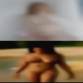Bar nude sexy woman and girl