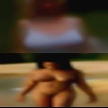 Find some horny girls Baytown