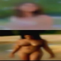Free looking submissive women