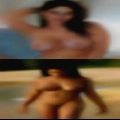 Free personal looking