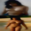 Girls for phone numbers