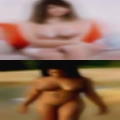 Guy naked girls Vancouver