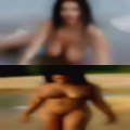 Horny girls name and number the
