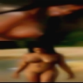 Horny unsatisfied housewives
