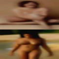 Look women for free sex
