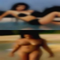 Looking tight pussy around