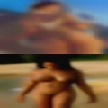 Loving horny women Remsen