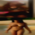 Matures bar swingers