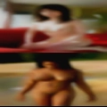 Milf swinger couples male