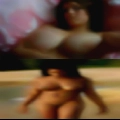Naked looking women Chickasaw