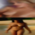 Office girl swinger issue