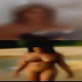 Sex sex male female bedroom