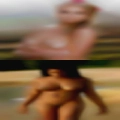 Sweet local pussy big girl time