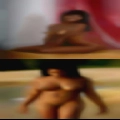 Swinger clubs near 30680