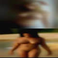 Swingers club just party Tulsa