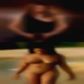 Swingers group and swapping