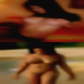 Transsexual looking fuck buddy